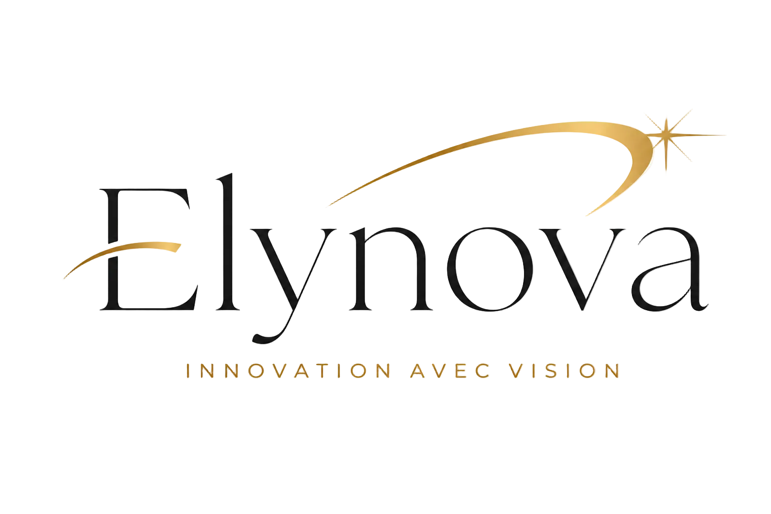 Elynova